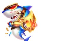 Dost win game also provide fishing games