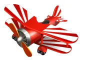 Download dost win apk