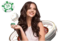 Dostwin casino, Dostwin casino game, Dostwin casino online, Dostwin register, and Dostwin login are trending keywords among users searching for fast and easy online gaming platforms.