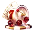 Dostwin slot, Dostwin slot games, Dostwin slot online, Dostwin register, and Dostwin login are popular keywords among users searching for fast and easy gaming platforms.